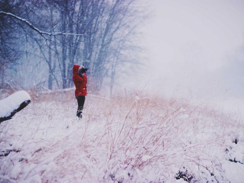 Kuljetusliike L & L Oy tiimi Porvoo