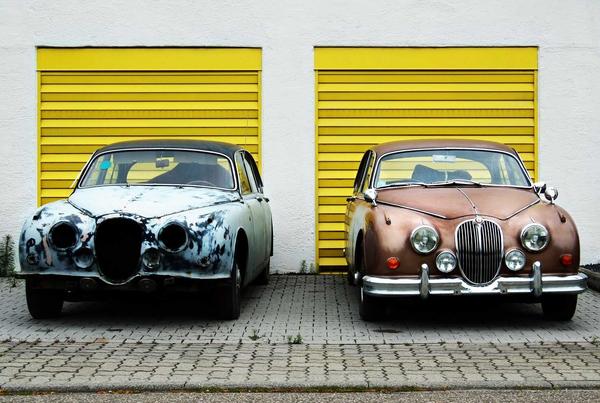 Kotimuutto palvelu Porvoo